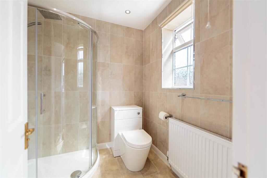 Additional image 10 of Girton Walk, Darlington