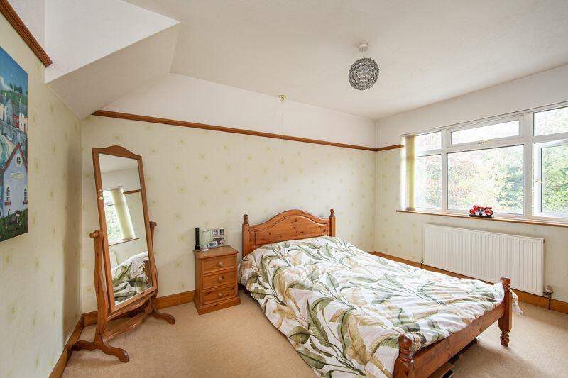 Additional image 22 of Broughton Lane, Wistaston