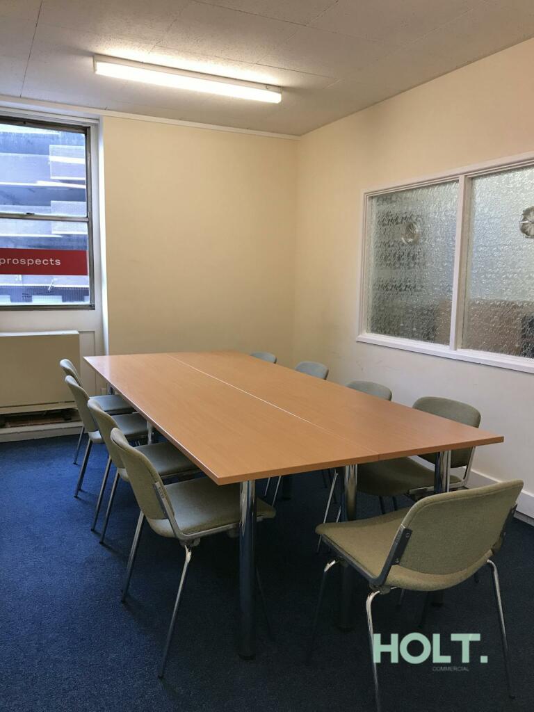 Additional image 2 of 101-103 New Union Street, Coventry, CV1 2NT
