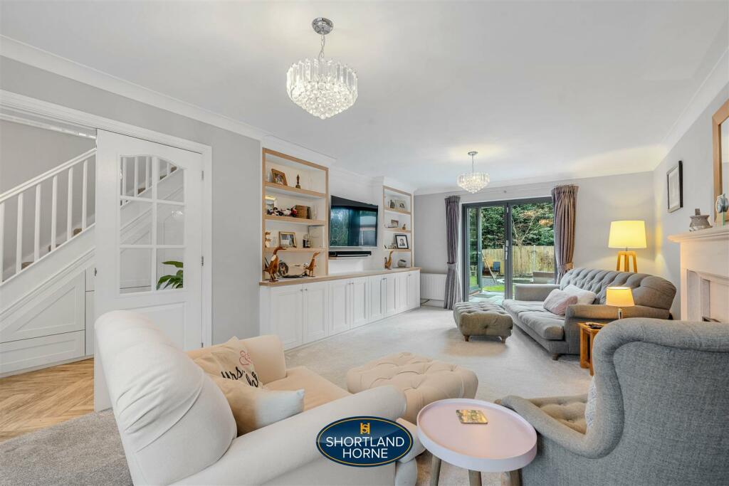 Additional image 5 of Canley Road, Canley Gardens, Coventry