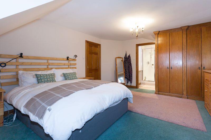 Additional image 31 of Manor House Lane, Congleton