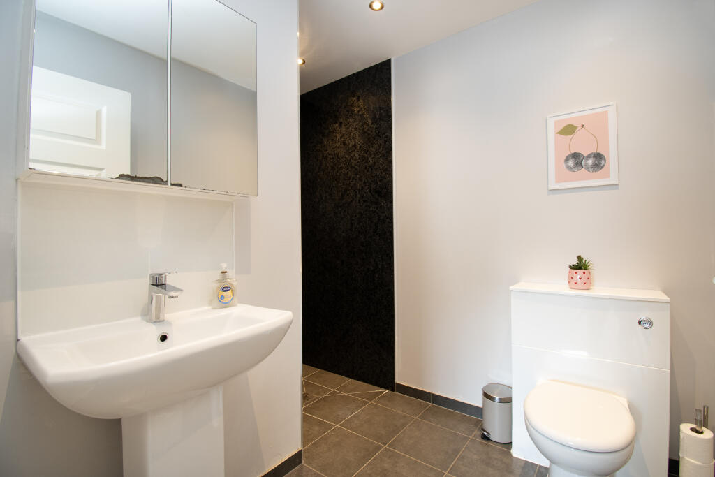 Additional image 10 of Cross Keys Close, Brechin, DD9