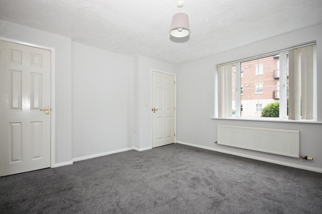 Additional image 5 of Gillquart way, Coventry, CV1