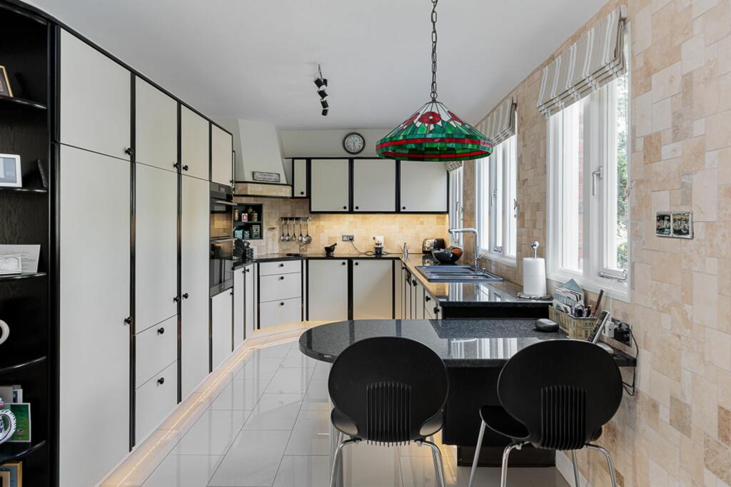 Additional image 5 of Cock Lane, Great Budworth, CW9