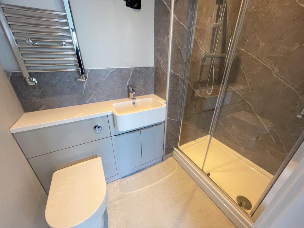 Additional image 16 of Spring Grove, Gravesend, Kent, DA12