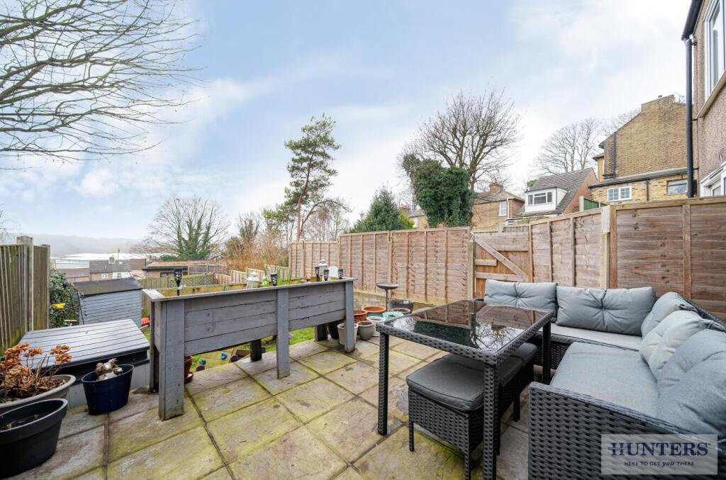 Additional image 16 of Star Hill, Crayford, Dartford