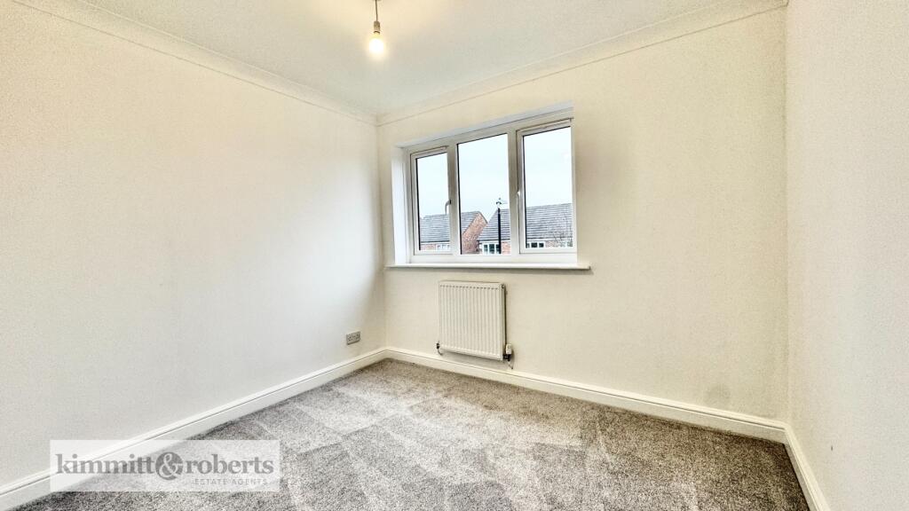 Additional image 10 of Longlands Drive, Houghton le Spring, Tyne and Wear, DH5