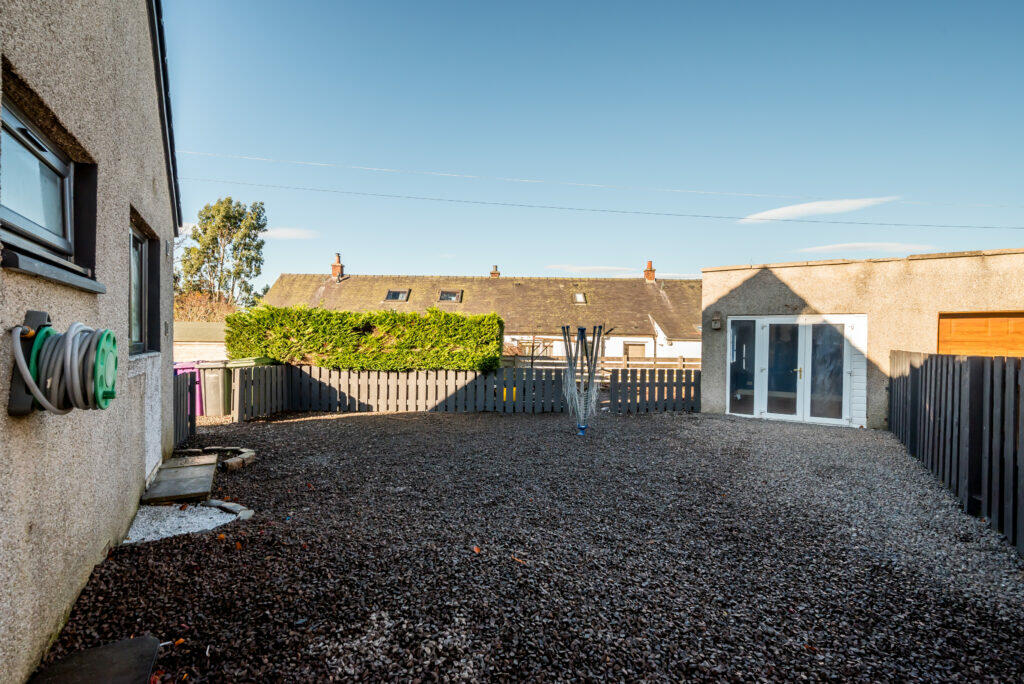 Additional image 16 of 2 Grampian Drive, Northmuir, Kirriemuir, DD8 4TN