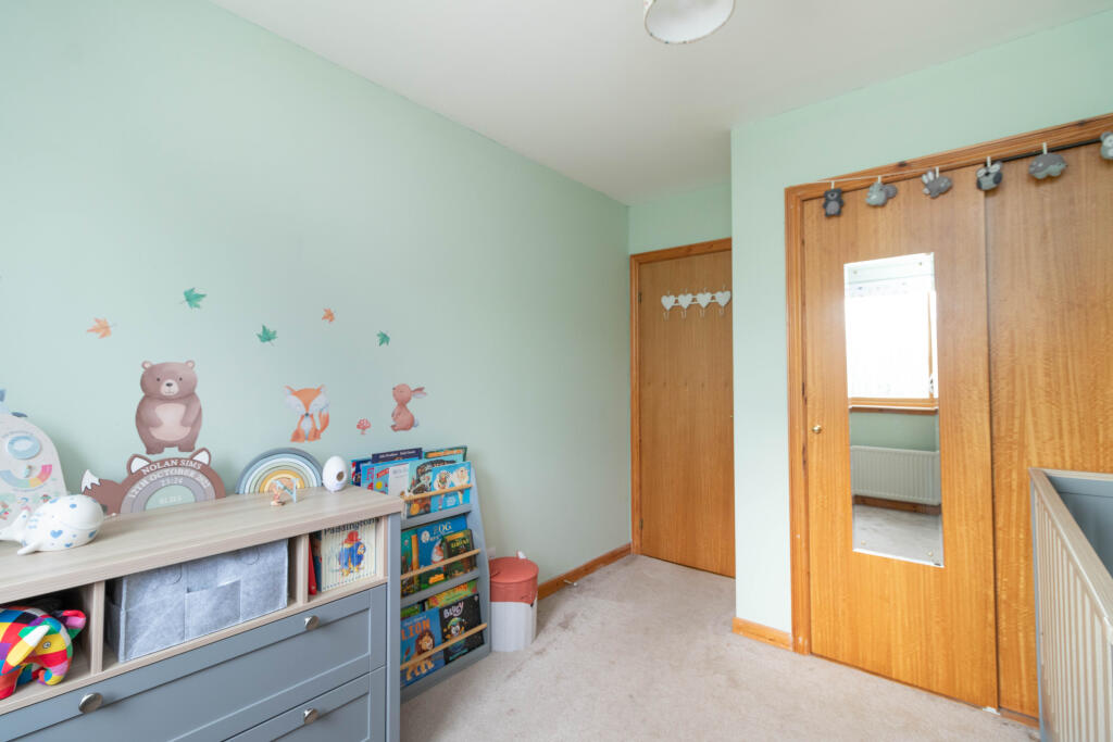 Additional image 22 of Macnab Avenue, Montrose, DD10