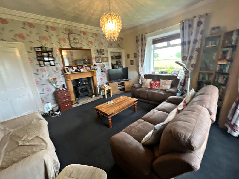 Additional image 10 of Greenhead Farm, Sanquhar, Dumfriesshire, DG4