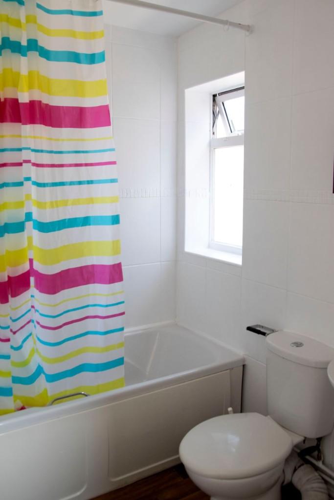 Additional image 15 of Tachbrook Road, Leamington Spa, Warwickshire, CV31