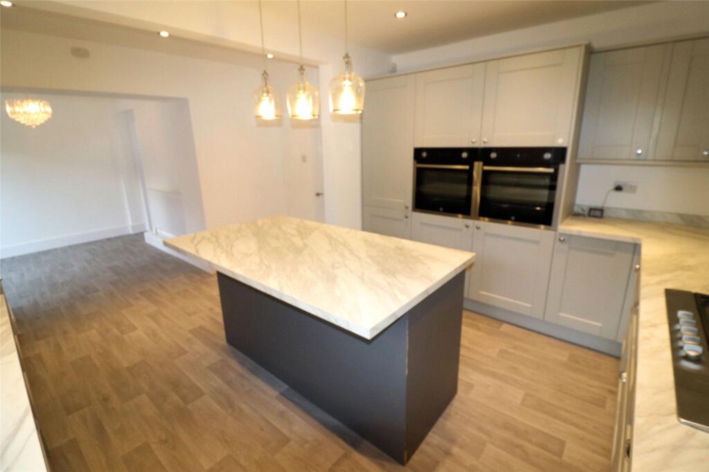 Additional image 27 of Parkside Avenue, Barnehurst, Kent, DA7