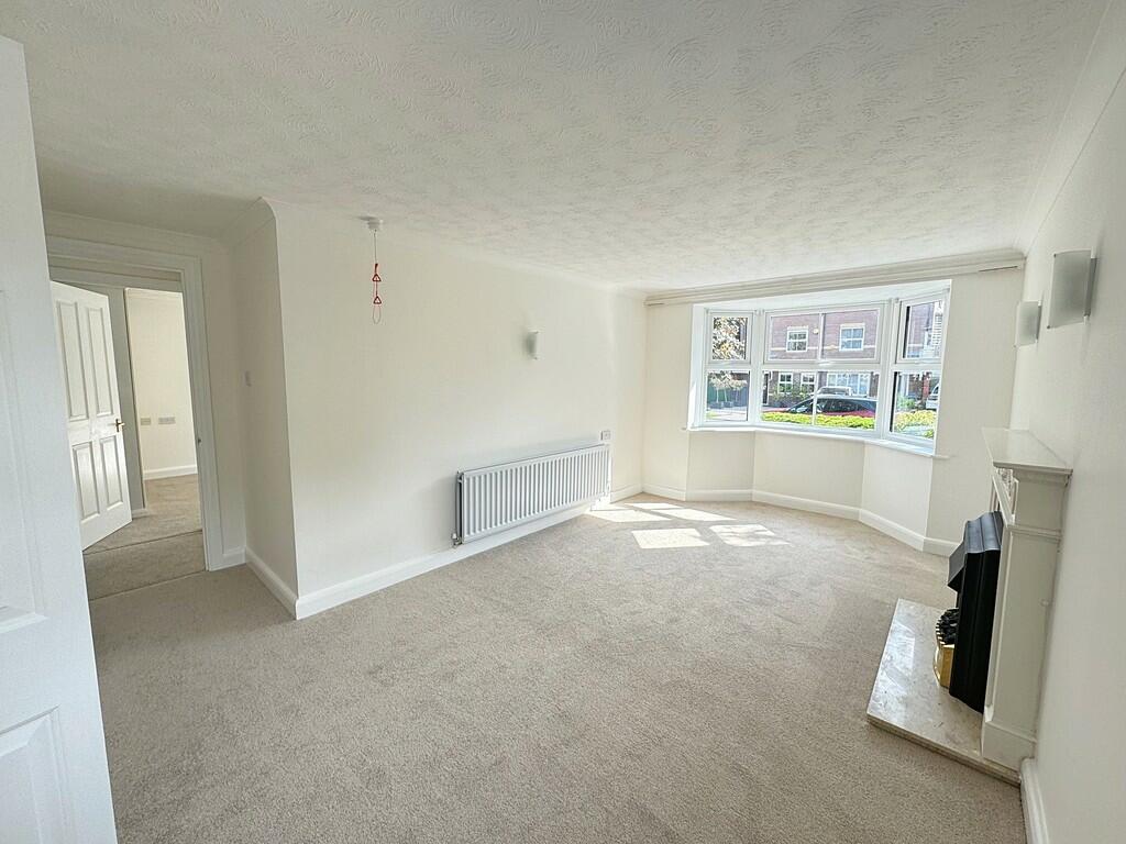 Additional image 2 of Moorlands Lodge, Moorlands Avenue, Kenilworth