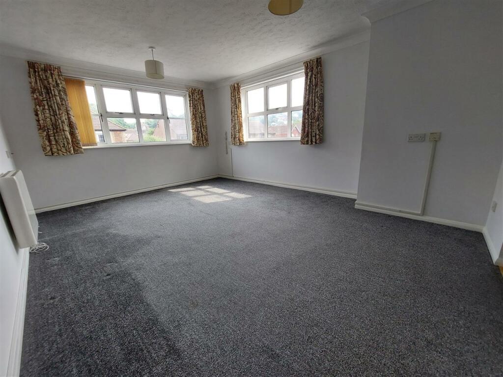 Additional image 4 of Blythe Court, Prospect Road, Hythe