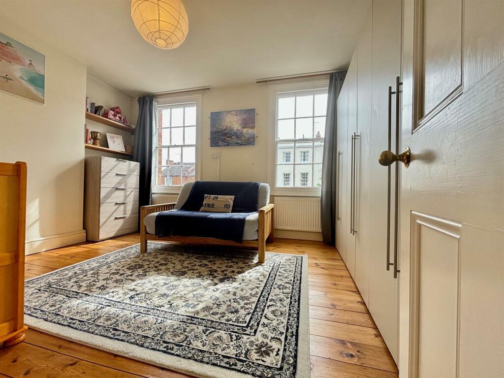 Additional image 31 of Leam Terrace, Leamington Spa