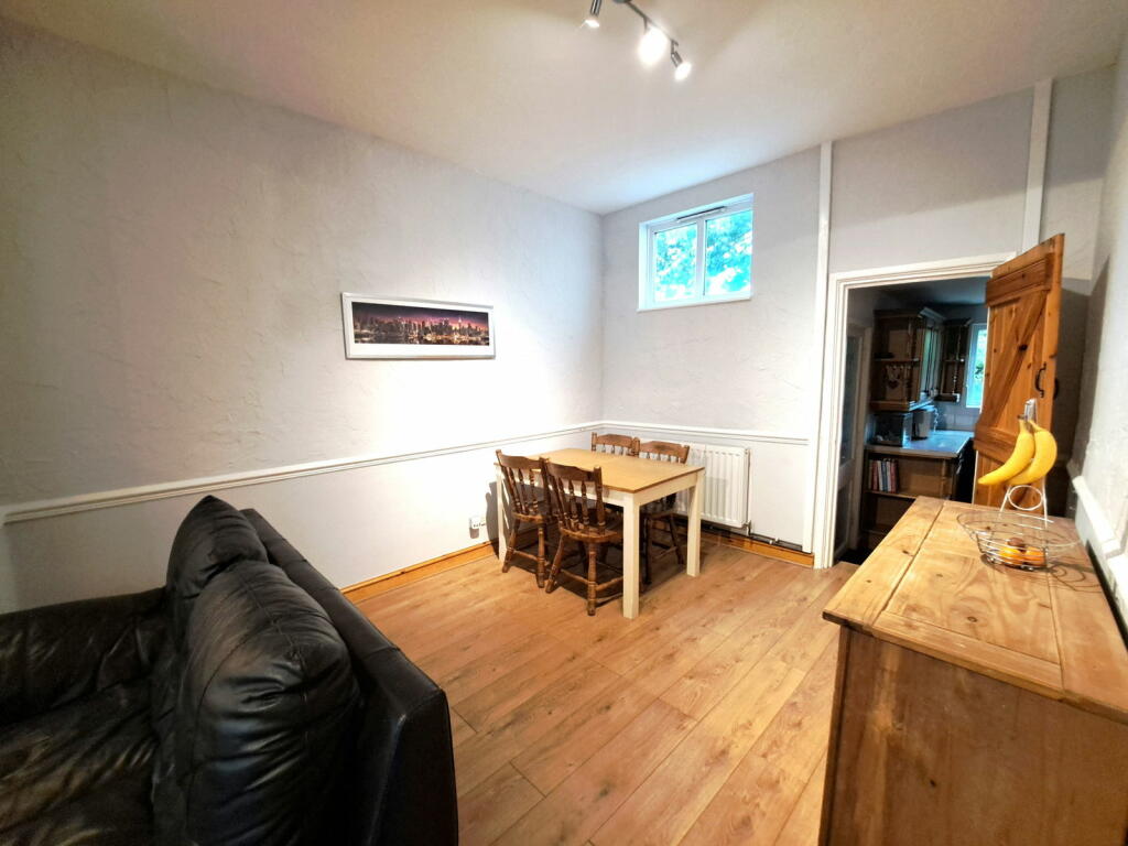 Additional image 4 of Antrobus Street, Congleton, CW12 1HB