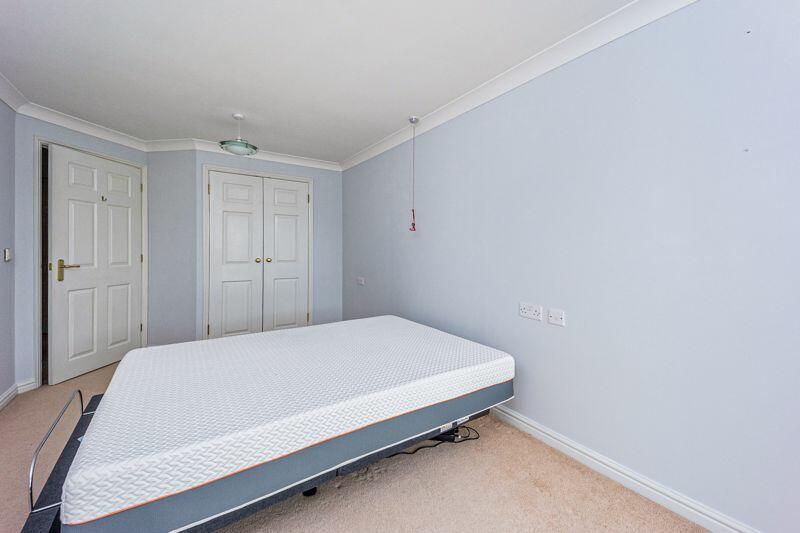 Additional image 6 of Nelson Court, Gravesend, DA12 1PL