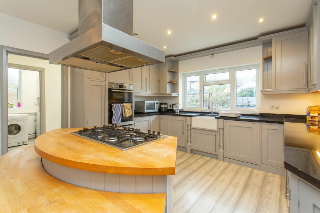 Additional image 4 of Argyle Road, Whitstable, CT5