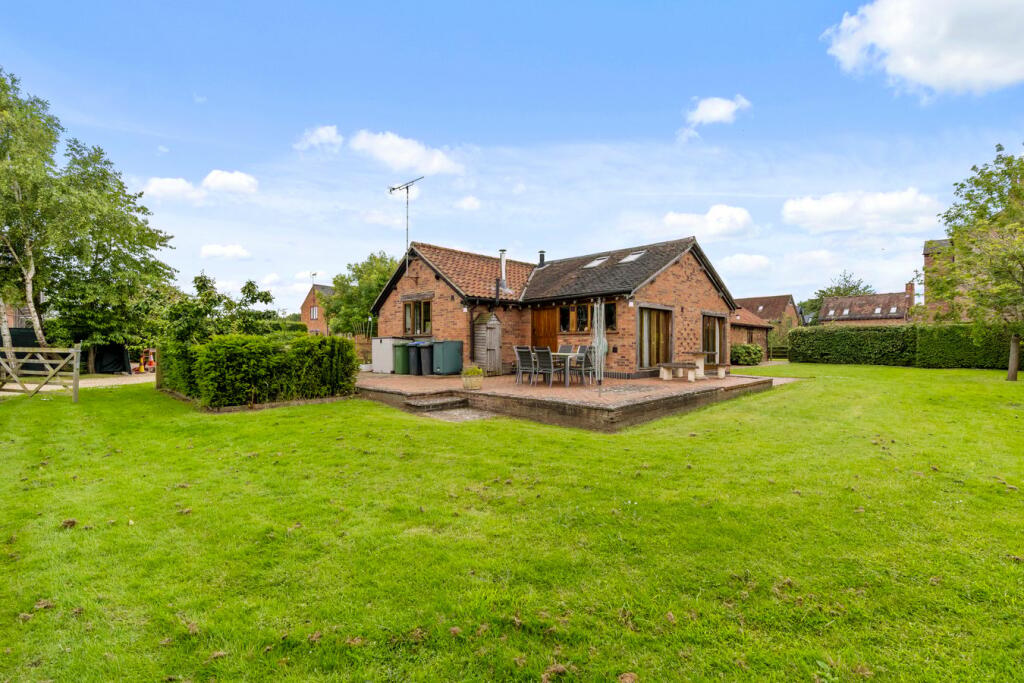 Additional image 29 of Bilton Fields Farm Lane, Rugby, CV22