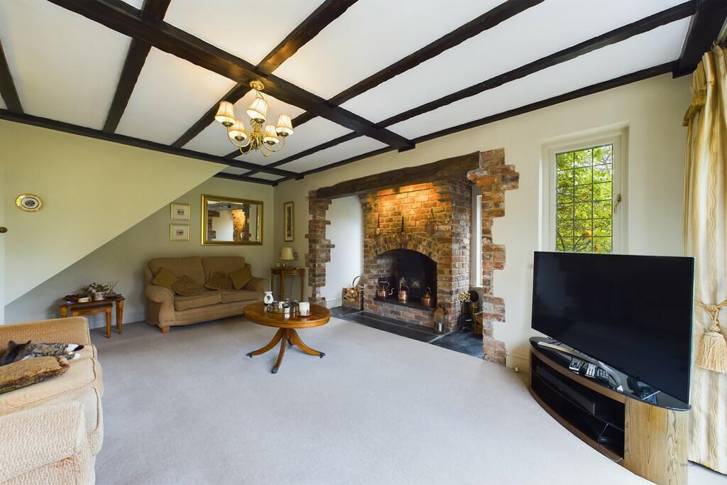 Additional image 7 of Brown's Lane, Yoxall