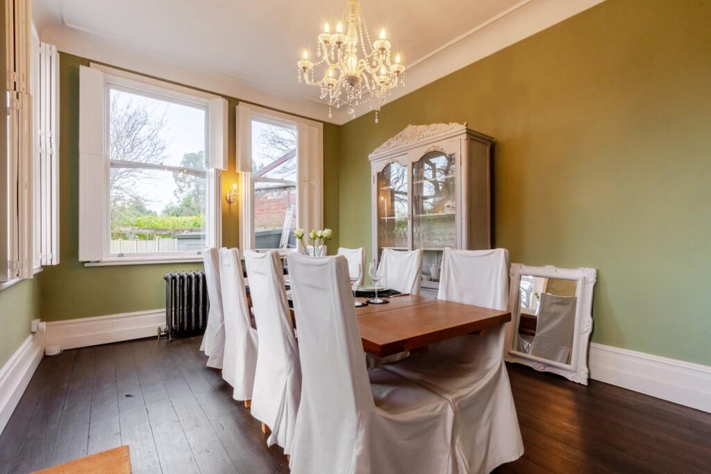 Additional image 10 of Priestlands Park Road, Sidcup, DA15