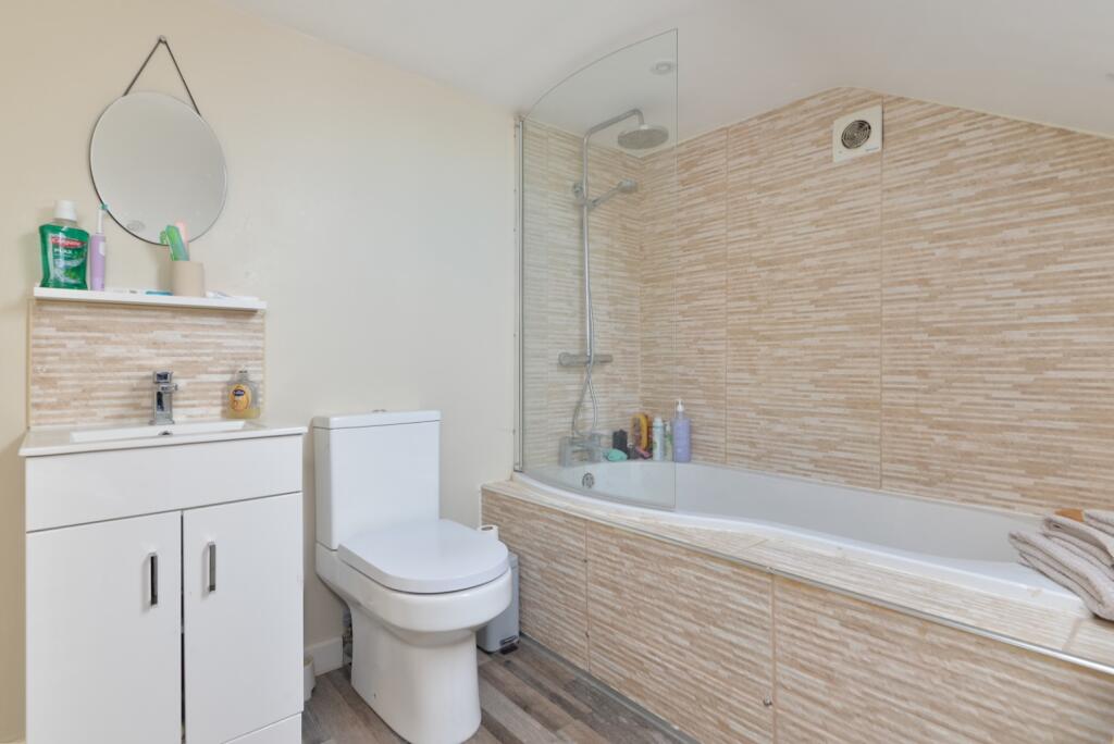 Additional image 12 of Stour Road, Chartham