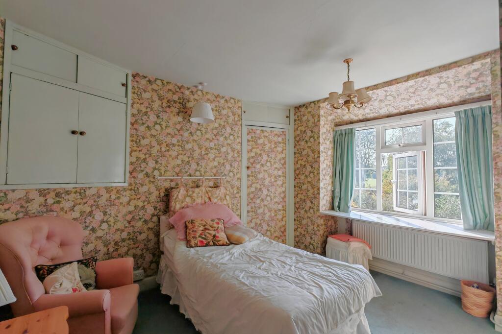 Additional image 19 of Cherry Garden Lane, Folkestone, Kent