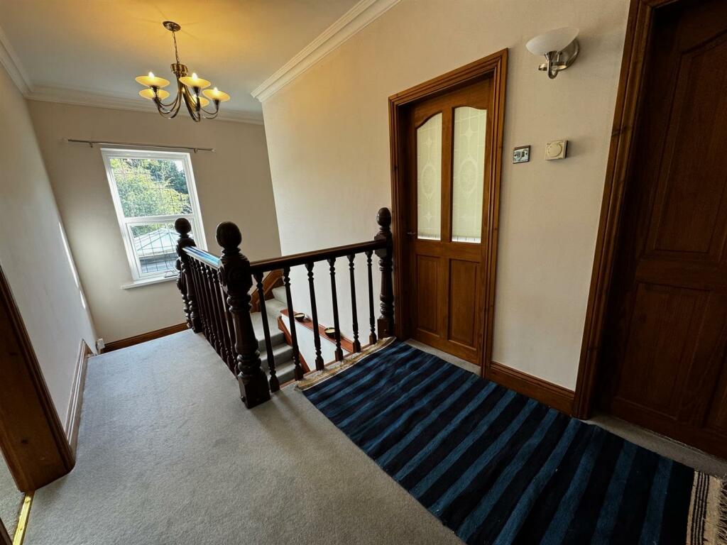 Additional image 21 of Tursdale, Durham