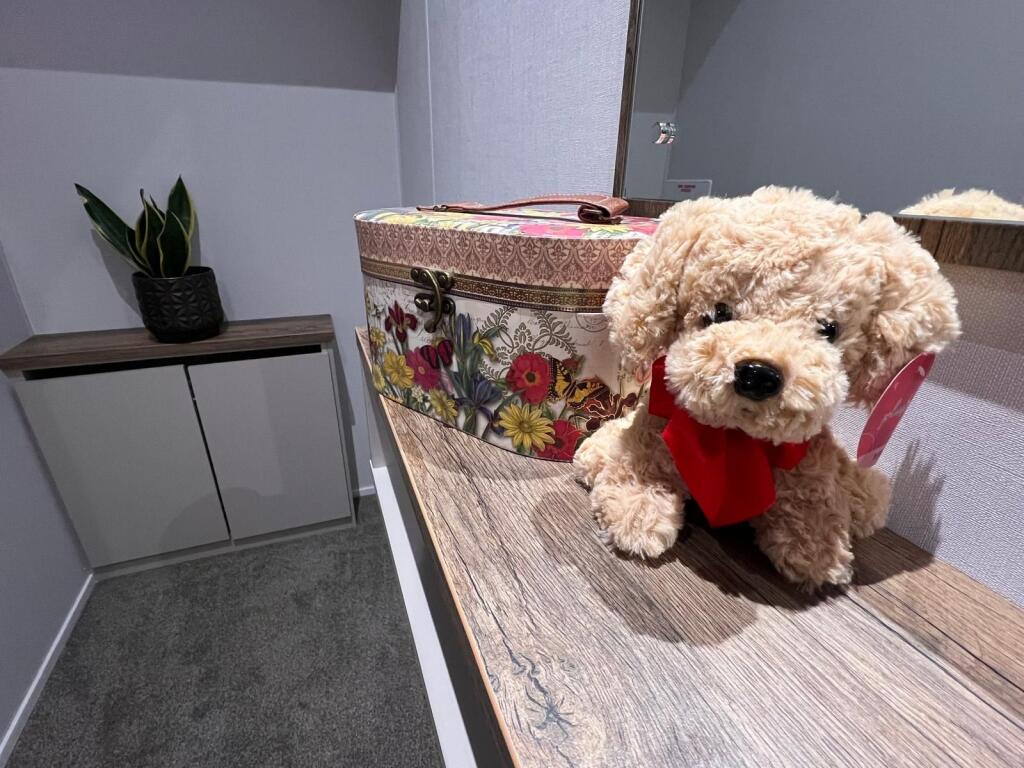 Additional image 13 of , Newton Stewart , DG8 9QS