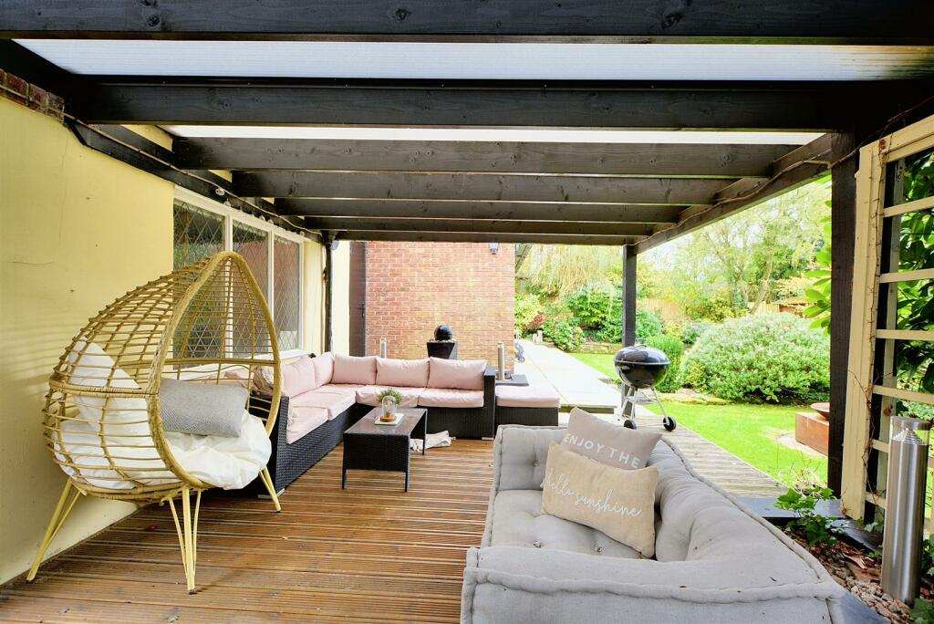 Additional image 25 of Quarry Hill Road, Ilkeston