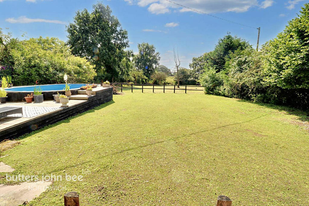 Additional image 21 of Ainsworth Lane, Northwich