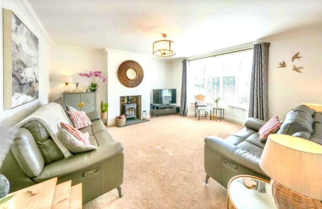 Additional image 32 of East Law, Ebchester, Consett, DH8