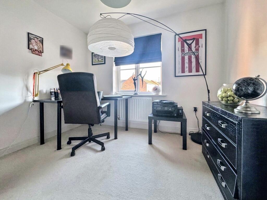 Additional image 19 of Kingswood, Penshaw, Houghton Le Spring, Tyne and Wear, DH4 7PP