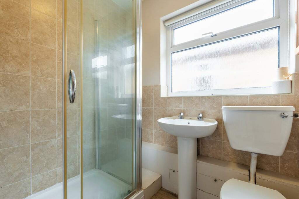 Additional image 16 of Sutcliffe Drive, Harbury, Leamington Spa