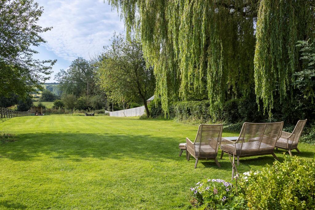 Additional image 18 of Cherington, Shipston-on-Stour, Warwickshire, CV36.