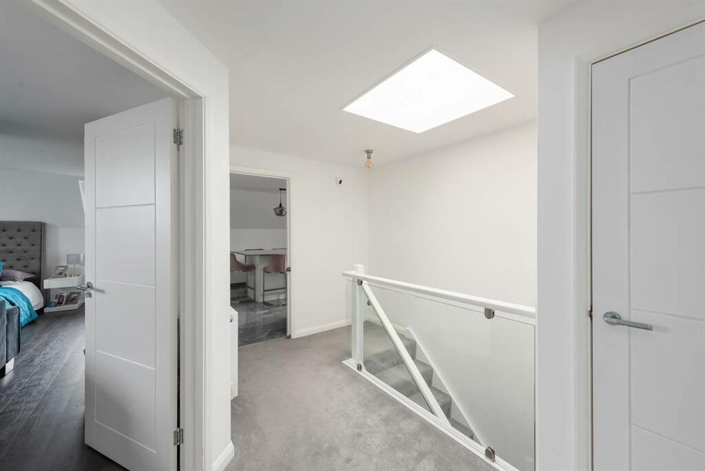 Additional image 13 of Albion Lane, Herne Bay