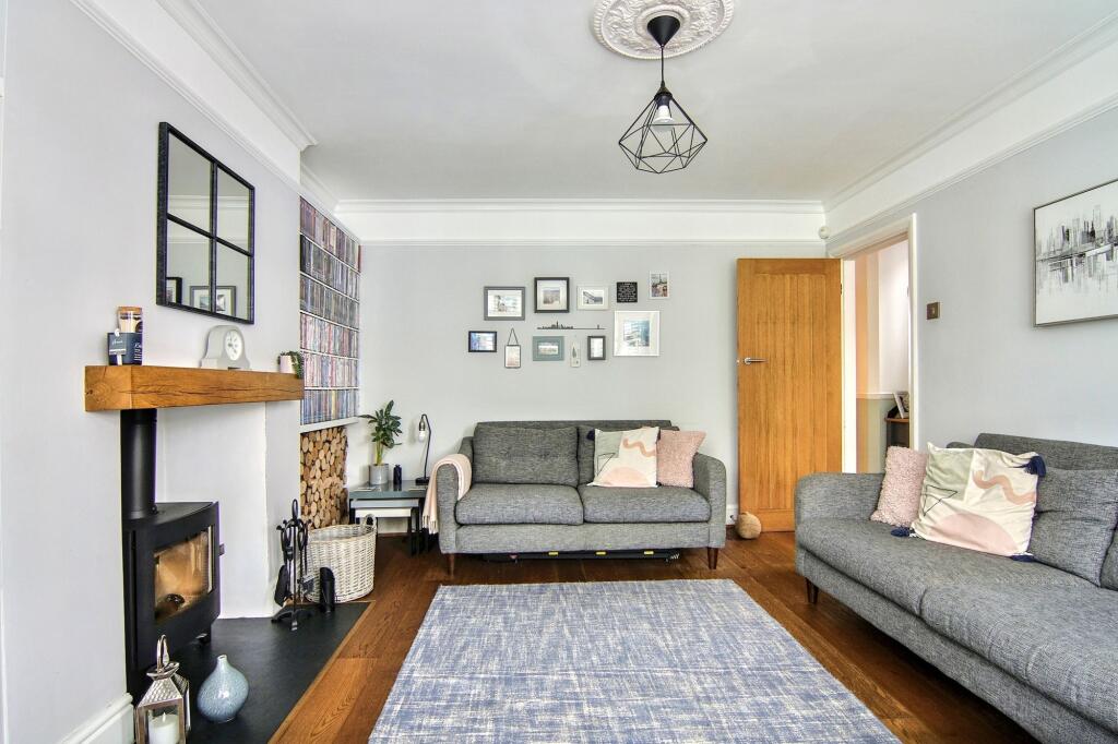 Additional image 9 of Broad Lane, Coventry, CV5