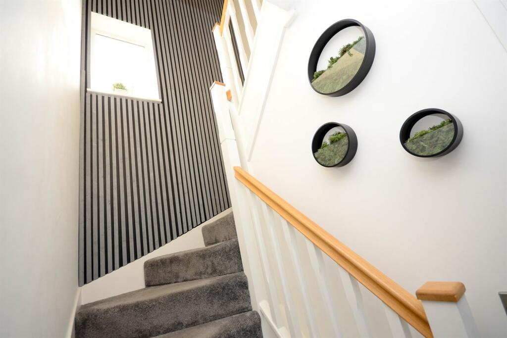 Additional image 12 of Aspen Close, Birtley