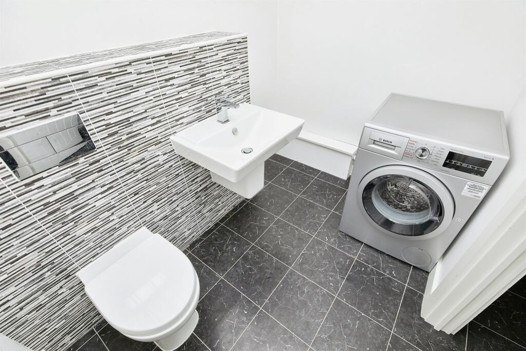 Additional image 18 of Trinity Walk, Derby