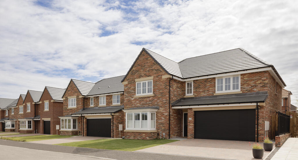 Additional image 19 of Pelton,
DH2 1NJ