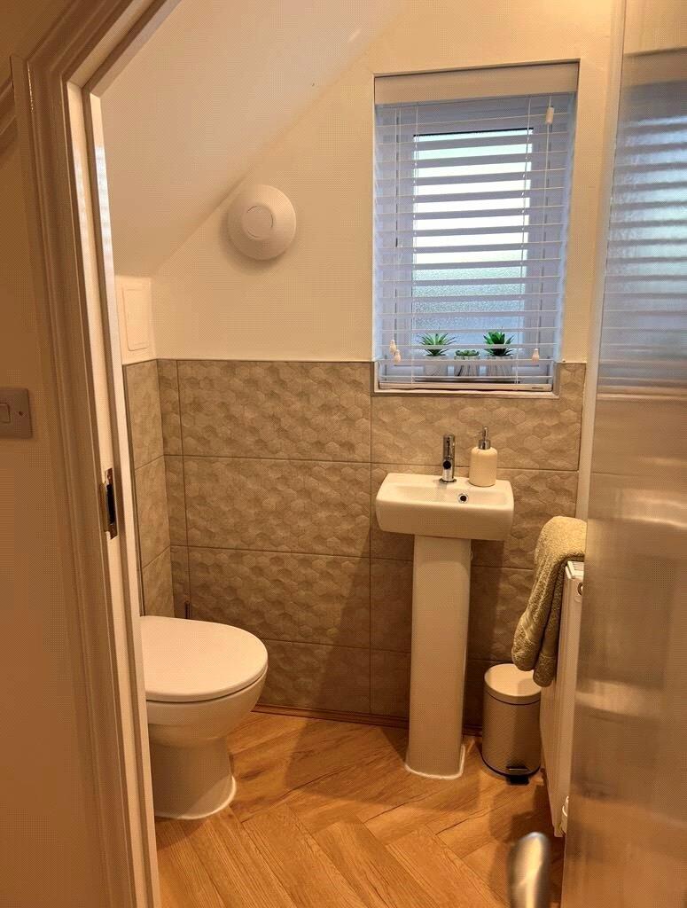 Additional image 9 of Stenson Close, Hetton Le Hole, DH5