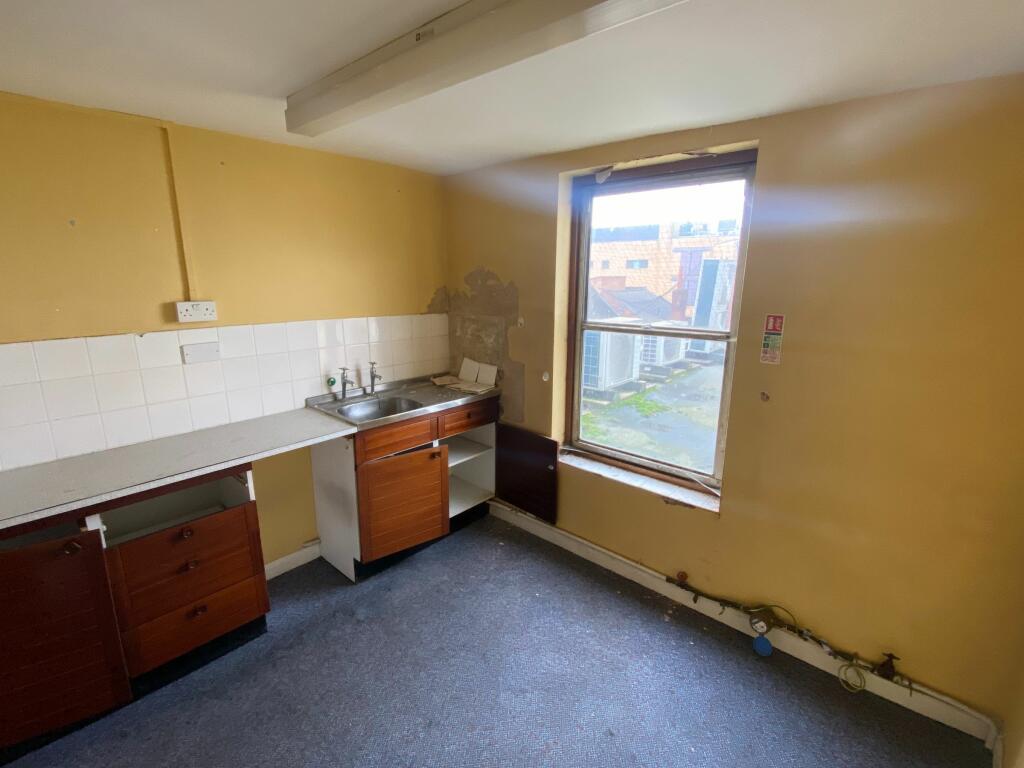 Additional image 6 of 26-27 Sheep Street, Rugby, Warwickshire, CV21