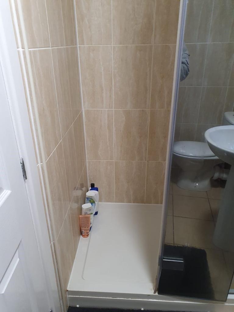 Additional image 5 of Tachbrook Road, Leamington Spa, Warwickshire, CV31