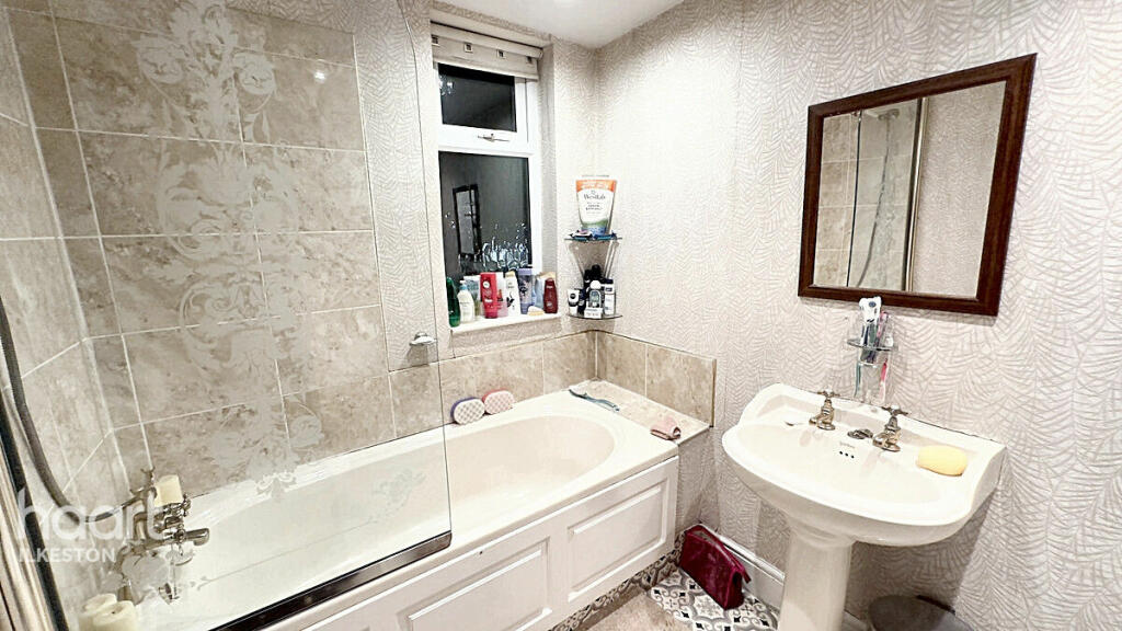 Additional image 30 of Derby Road, Heanor