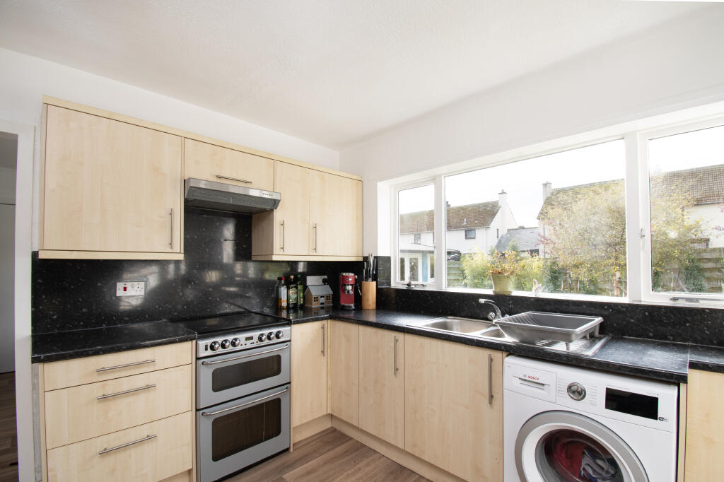 Additional image 4 of Castle Crescent, Inverbervie, DD10