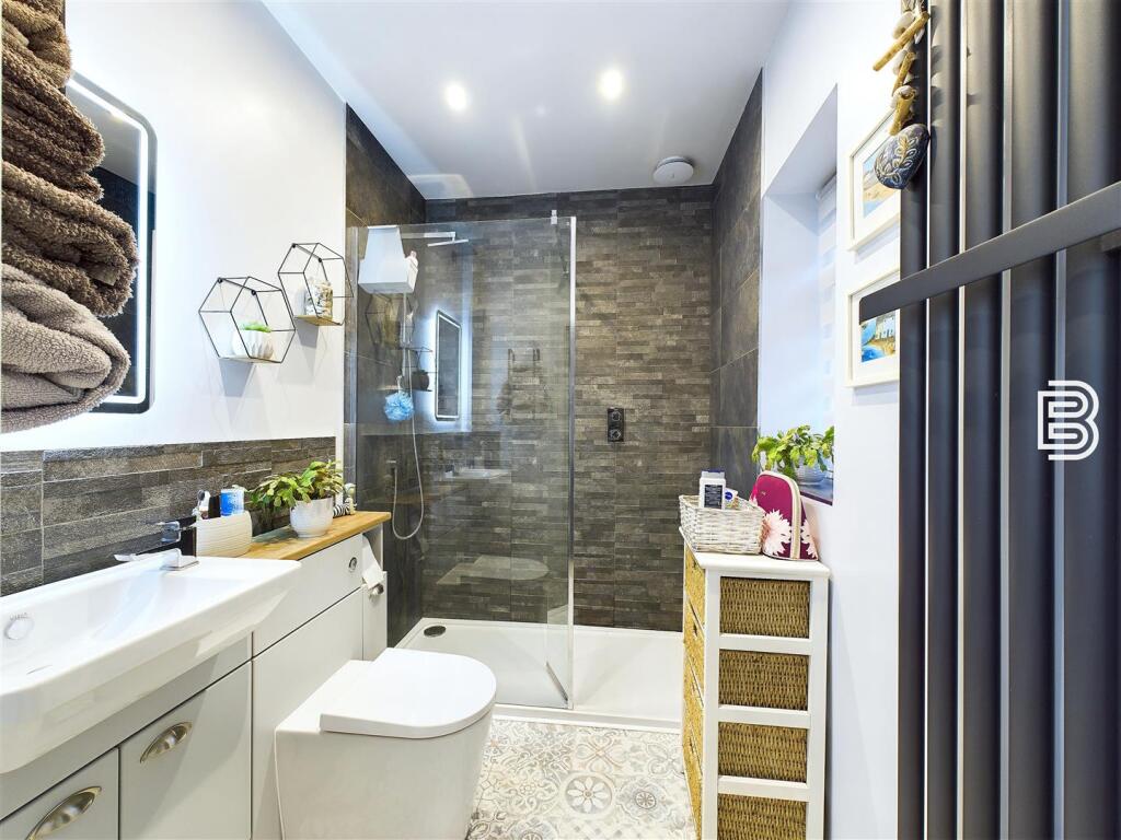 Additional image 14 of Station Road, Clifton Upon Dunsmore, Rugby