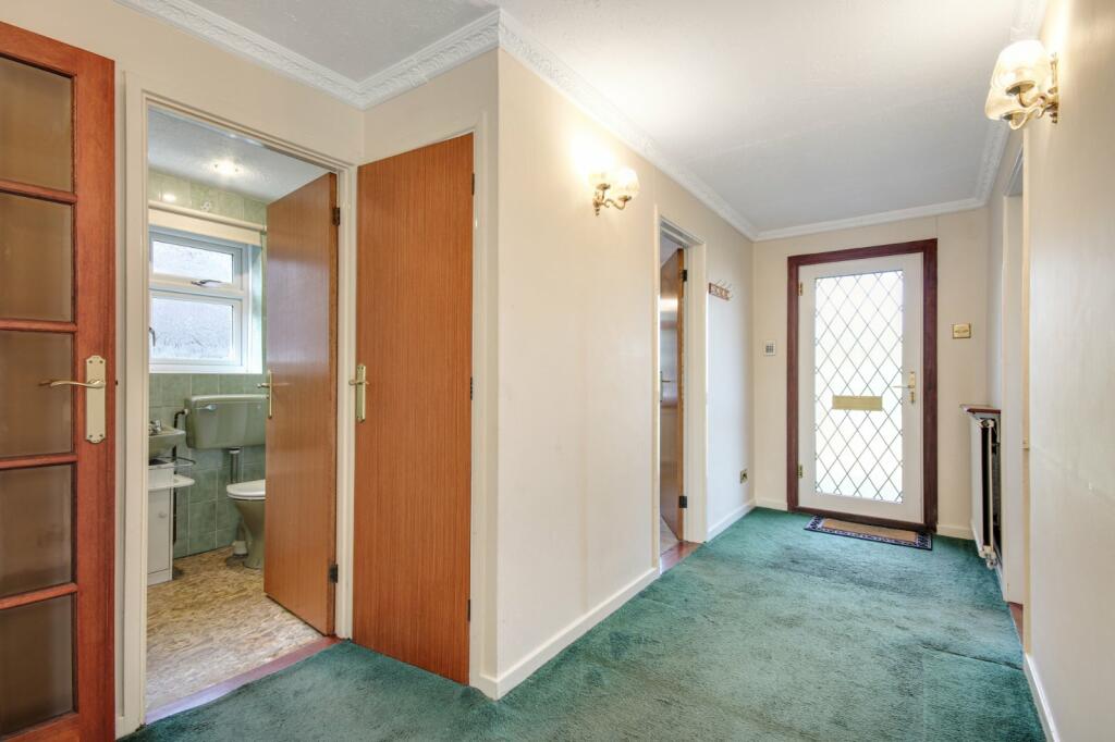 Additional image 7 of Dene Walk, Longfield, Kent, DA3