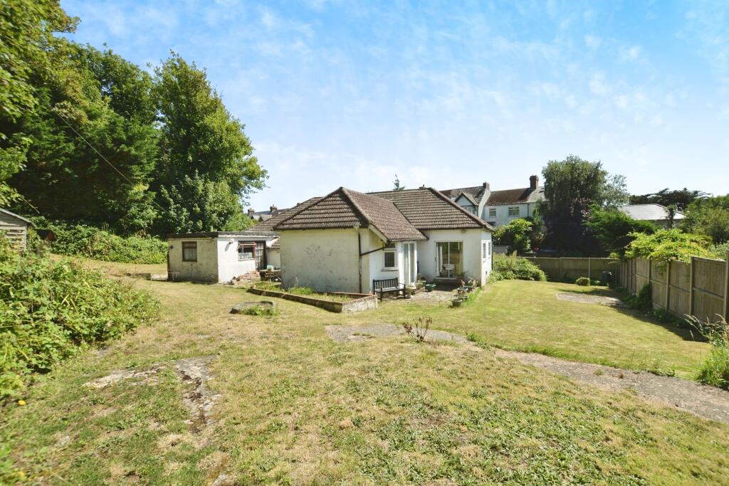 Additional image 17 of Hospital Hill, Hythe, Kent, CT21