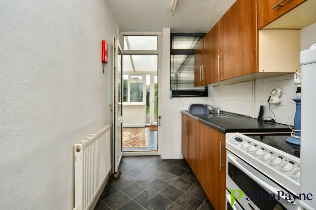Additional image 3 of Erithway Road, Finham, Coventry, CV3