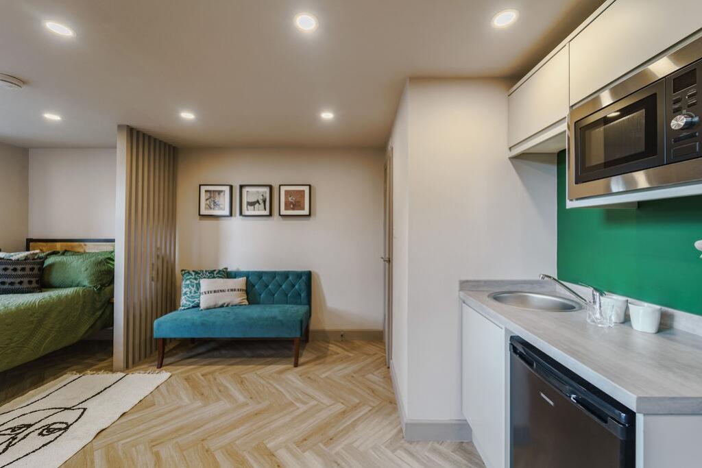 Additional image 21 of Earlsdon Avenue North, West Midlands, Coventry